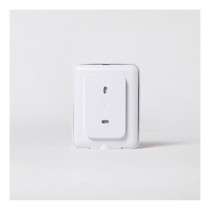 SHELLY Flood Gen4 Sensor de Inundación WiFi/Zigbee/Matter