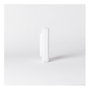 SHELLY Flood Gen4 Sensor de Inundación WiFi/Zigbee/Matter