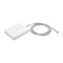 SHELLY Flood Gen4 Sensor de Inundación WiFi/Zigbee/Matter