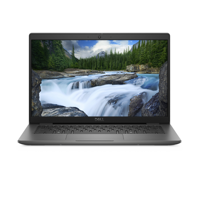 DELL Latitude 3450 Portátil 14" Full HD, Intel Core Ultra 5 125U, 16 GB DDR5, 512 GB SSD, Windows 11 Pro DELL Latitude 3450 Portátil 14" Full HD, Intel Core Ultra 5 125U, 16 GB DDR5, 512 GB SSD, Windows 11 Pro