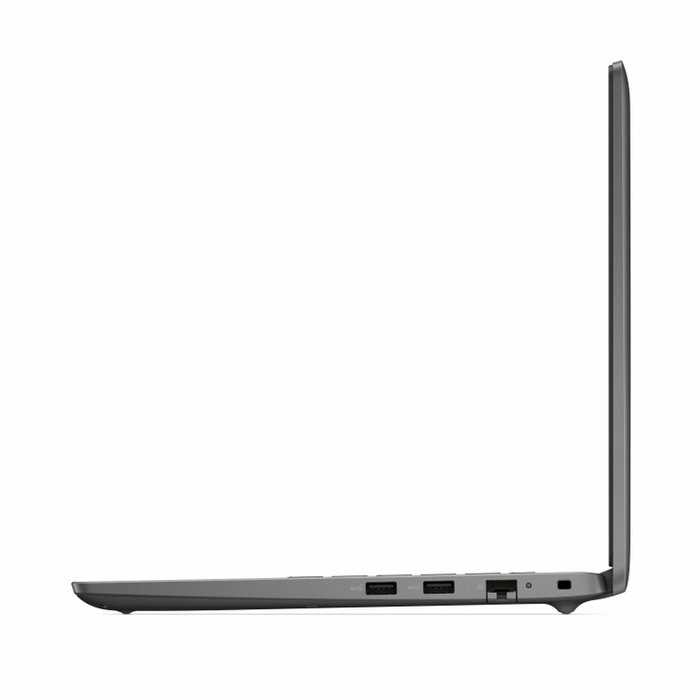 DELL Latitude 3450 con pantalla de 14 pulgadas Full HD, Intel Core Ultra 5, 16 GB DDR5 y 512 GB SSD