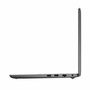 DELL Latitude 3450 con pantalla de 14 pulgadas Full HD, Intel Core Ultra 5, 16 GB DDR5 y 512 GB SSD