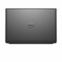 DELL Latitude 3450 con pantalla de 14 pulgadas Full HD, Intel Core Ultra 5, 16 GB DDR5 y 512 GB SSD