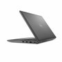 DELL Latitude 3450 con pantalla de 14 pulgadas Full HD, Intel Core Ultra 5, 16 GB DDR5 y 512 GB SSD