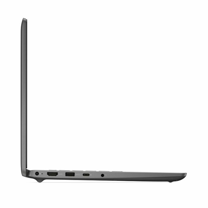DELL Latitude 3450 con pantalla de 14 pulgadas Full HD, Intel Core Ultra 5, 16 GB DDR5 y 512 GB SSD