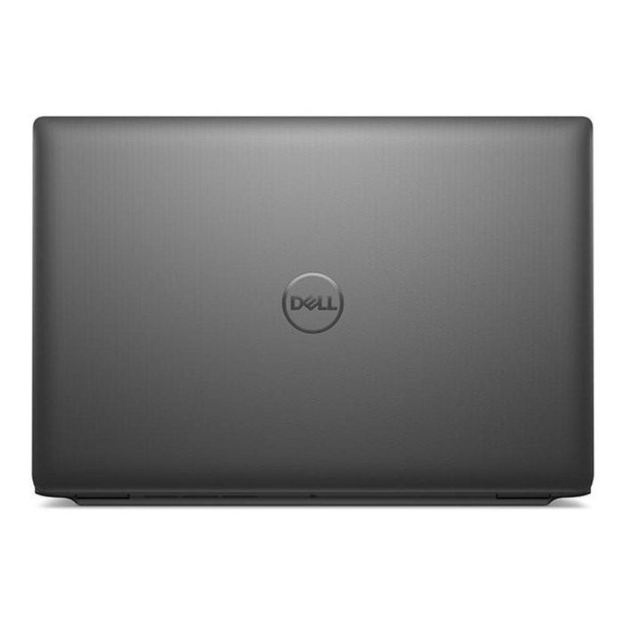 Dell Portátil Latitude 3450 Intel Core Ultra 5 AI Ready 16GB RAM 512GB SSD 14" Full HD Gris Dell Portátil Latitude 3450 Intel Core Ultra 5 AI Ready 16GB RAM 512GB SSD 14" Full HD Gris