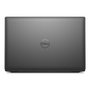 Dell Portátil Latitude 3450 Intel Core Ultra 5 AI Ready 16GB RAM 512GB SSD 14" Full HD Gris