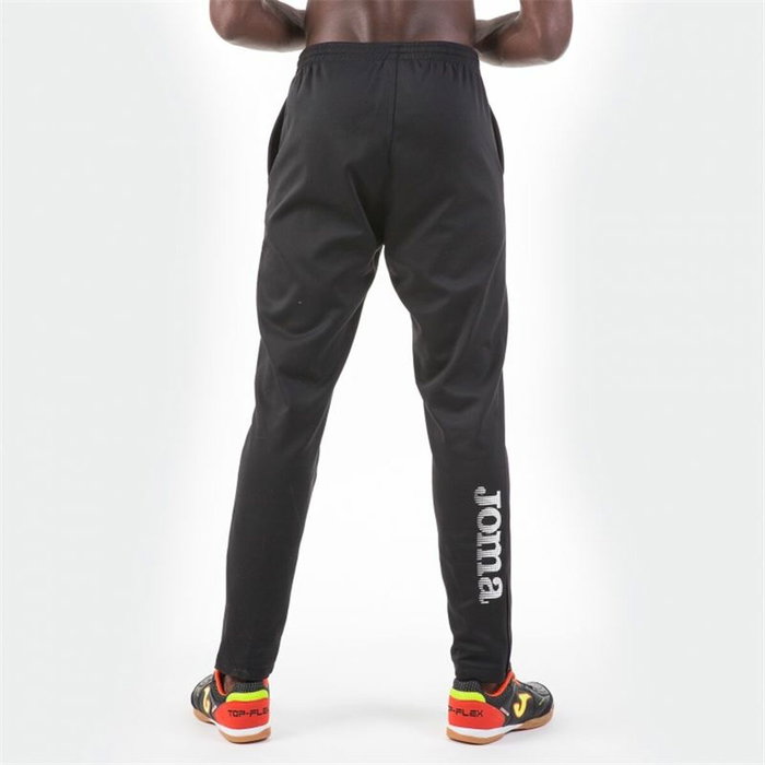 Pantalón Largo Deportivo Joma Sport Nilo Hombre