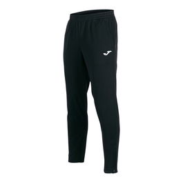 Pantalón Largo Deportivo Joma Sport Nilo Hombre