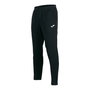Pantalón Largo Deportivo Joma Sport Nilo Hombre