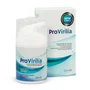 500 Cosmetics ProVirilia Lubricante 50 ml