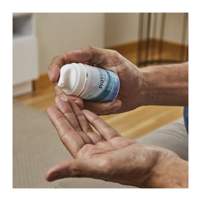 500 Cosmetics ProVirilia Lubricante 50 ml