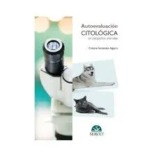 Autoevaluacion Citologica En Pequeños Animales