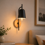 GreenIce Aplique Taiping