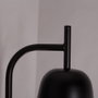 Aplique de Pared Taiping con Bombilla LED E27 - Referencia SKD-W1015 - Diseño Elegante Retro