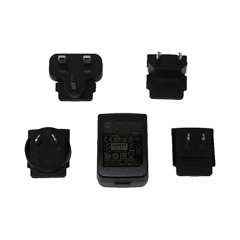 Datalogic 94ACC0196 Cargador de dispositivo móvil Memor 10 Negro Datalogic 94ACC0196 Cargador de dispositivo móvil Memor 10 Negro