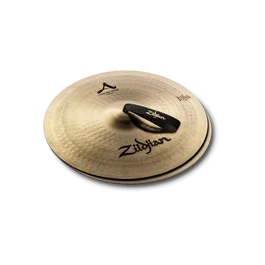 Zildjian Par de Platos 16" A Orchestral Concert Stage