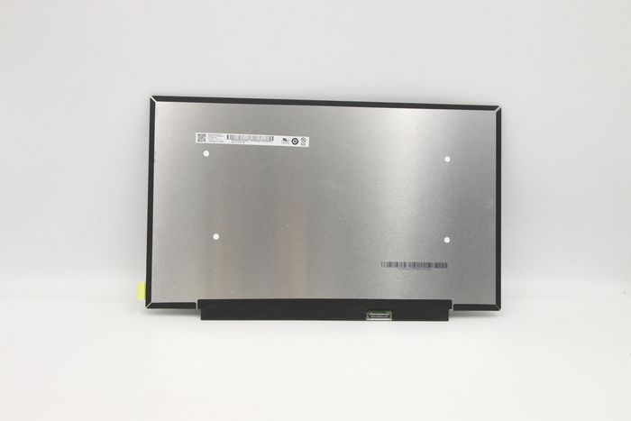 Lenovo B140HAN04.E Panel LCD 14 Pulgadas Full HD 1920x1080 Pantalla Repuesto para Portátil Lenovo OEM