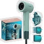 Cecotec DryNova 3in1 Mint Verde Menta