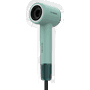 Cecotec DryNova 3in1 Mint Verde Menta