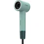 Cecotec Secador de Pelo DryNova 3 en 1 Menta - 1600 W