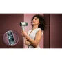 Cecotec Secador de Pelo DryNova 3 en 1 Menta - 1600 W