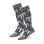 Cerdá Pack de 3 Calcetines Spider-Man Marvel Talla 38-45