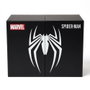 Cerdá Pack de 3 Calcetines Spider-Man Marvel Talla 38-45