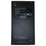 Samsung Galaxy S26 256GB Blanco