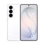Samsung Galaxy S26 256GB Blanco