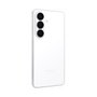 Samsung Galaxy S26 256GB Blanco
