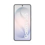 Samsung Galaxy S26 256GB Blanco