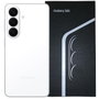 Samsung Galaxy S26 256GB Blanco