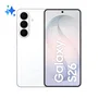 Samsung Galaxy S26 256GB Blanco
