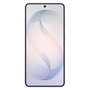 Samsung Galaxy S26 256GB Blanco Pantalla 6.3" OLED 120Hz Android 16 Cámara 50MP Triple