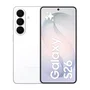 Samsung Galaxy S26 256GB Blanco