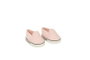 Muñecas Arias Set de Zapatilla Rosa Para Muñecos De 40 Cm