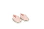 Muñecas Arias Set de Zapatilla Rosa Para Muñecos De 40 Cm