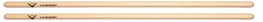Baquetas Vater para Timbal 1/2
