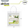 AKTIVE Funda Protectora para Mesa 240x130 cm