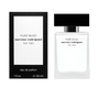 Narciso Rodriguez Pure Musc Eau de Parfum 30 ml