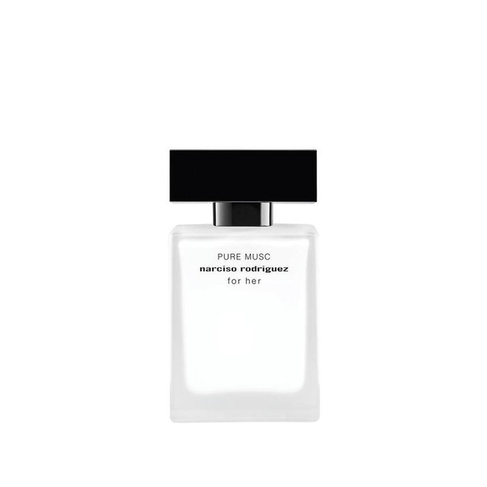 Narciso Rodriguez Pure Musc Eau de Parfum 30 ml