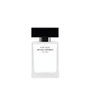 Narciso Rodriguez Pure Musc Eau de Parfum 30 ml