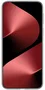 Huawei Pura 80 Ultra 16/512 GB Negro Smartphone Android 6.8" OLED 50+50+40+12.5 MP 13 MP 5170 mAh 5G