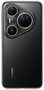 Huawei Pura 80 Ultra 16/512 GB Negro Smartphone Android 6.8" OLED 50+50+40+12.5 MP 13 MP 5170 mAh 5G