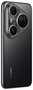 Huawei Pura 80 Ultra 16/512 GB Negro Smartphone Android 6.8" OLED 50+50+40+12.5 MP 13 MP 5170 mAh 5G