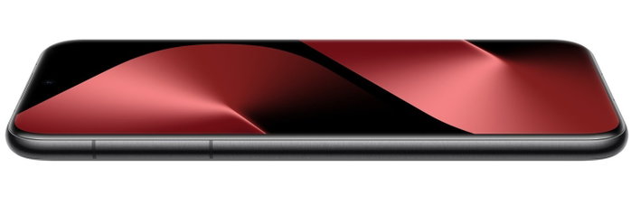 Huawei Pura 80 Ultra 16/512 GB Negro Smartphone Android 6.8" OLED 50+50+40+12.5 MP 13 MP 5170 mAh 5G Huawei Pura 80 Ultra 16/512 GB Negro Smartphone Android 6.8" OLED 50+50+40+12.5 MP 13 MP 5170 mAh 5G