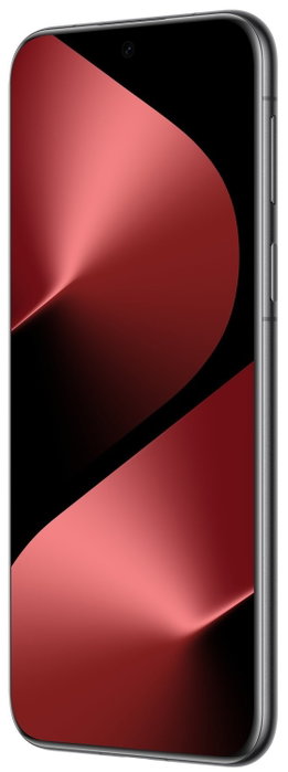 Huawei Pura 80 Ultra 16/512 GB Negro Smartphone Android 6.8" OLED 50+50+40+12.5 MP 13 MP 5170 mAh 5G Huawei Pura 80 Ultra 16/512 GB Negro Smartphone Android 6.8" OLED 50+50+40+12.5 MP 13 MP 5170 mAh 5G
