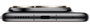 Huawei Pura 80 Ultra 16/512 GB Negro Smartphone Android 6.8" OLED 50+50+40+12.5 MP 13 MP 5170 mAh 5G