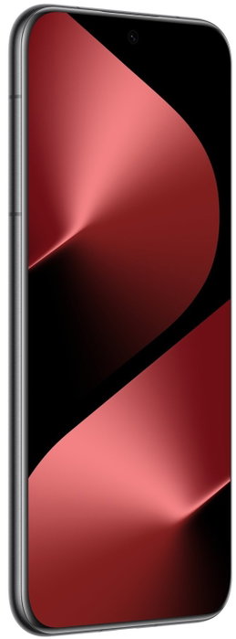 Huawei Pura 80 Ultra 16/512 GB Negro Smartphone Android 6.8" OLED 50+50+40+12.5 MP 13 MP 5170 mAh 5G Huawei Pura 80 Ultra 16/512 GB Negro Smartphone Android 6.8" OLED 50+50+40+12.5 MP 13 MP 5170 mAh 5G